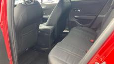 Vauxhall Mokka 100kW Ultimate 50kWh 5dr Auto Electric Hatchback